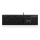 Klawiatura MODECOM 5200U Black